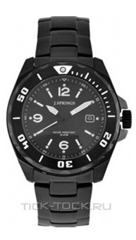 ���� J. Springs BBH106